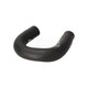 RADIATOR HOSE IAM